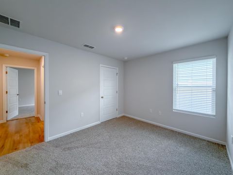 Tiny photo for 1962 Chickadee Way, Tallahassee, FL 32311 (MLS # 397446)