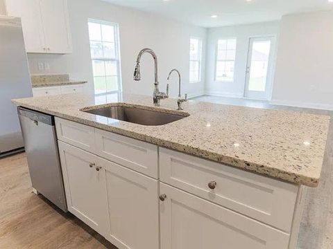 Tiny photo for 1962 Chickadee Way, Tallahassee, FL 32311 (MLS # 397446)