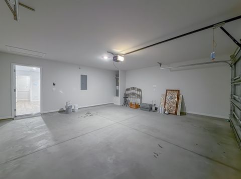 Tiny photo for 1962 Chickadee Way, Tallahassee, FL 32311 (MLS # 397446)