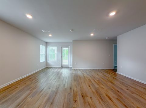 Tiny photo for 1962 Chickadee Way, Tallahassee, FL 32311 (MLS # 397446)