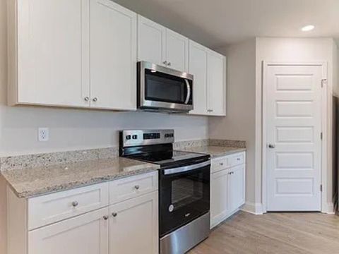 Tiny photo for 1962 Chickadee Way, Tallahassee, FL 32311 (MLS # 397446)