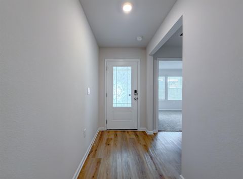 Tiny photo for 1962 Chickadee Way, Tallahassee, FL 32311 (MLS # 397446)