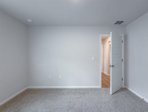 Tiny photo for 1962 Chickadee Way, Tallahassee, FL 32311 (MLS # 397446)