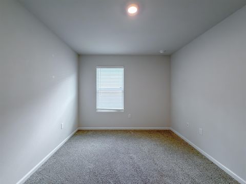 Tiny photo for 1962 Chickadee Way, Tallahassee, FL 32311 (MLS # 397446)