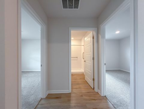 Tiny photo for 1962 Chickadee Way, Tallahassee, FL 32311 (MLS # 397446)