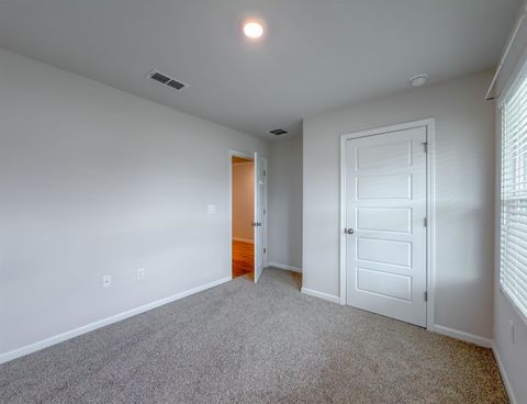 Tiny photo for 1962 Chickadee Way, Tallahassee, FL 32311 (MLS # 397446)