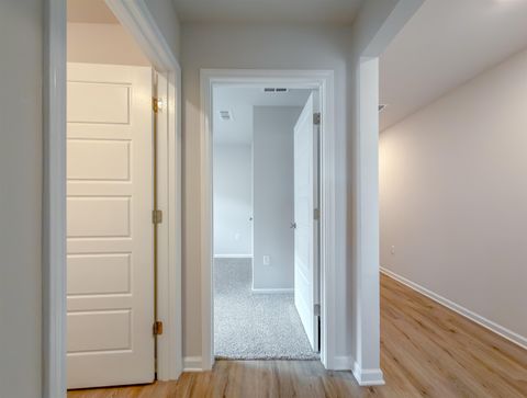 Tiny photo for 1962 Chickadee Way, Tallahassee, FL 32311 (MLS # 397446)