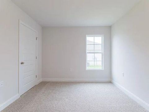 Tiny photo for 1962 Chickadee Way, Tallahassee, FL 32311 (MLS # 397446)