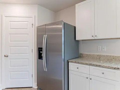 Tiny photo for 1962 Chickadee Way, Tallahassee, FL 32311 (MLS # 397446)