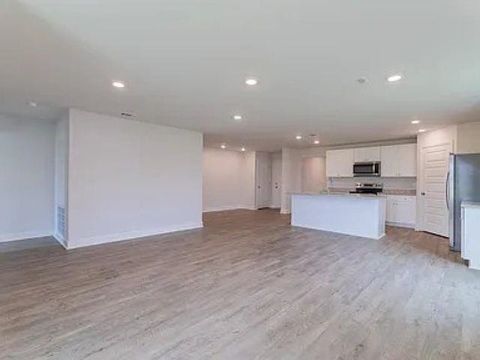 Tiny photo for 1962 Chickadee Way, Tallahassee, FL 32311 (MLS # 397446)