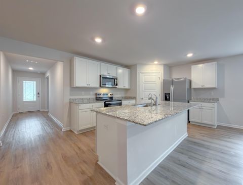 Tiny photo for 1962 Chickadee Way, Tallahassee, FL 32311 (MLS # 397446)