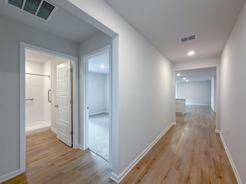 Tiny photo for 1962 Chickadee Way, Tallahassee, FL 32311 (MLS # 397446)