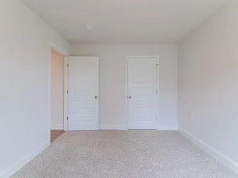 Tiny photo for 1962 Chickadee Way, Tallahassee, FL 32311 (MLS # 397446)