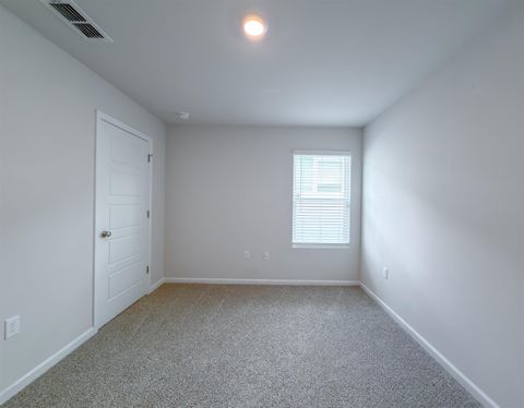 Tiny photo for 1962 Chickadee Way, Tallahassee, FL 32311 (MLS # 397446)