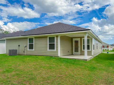 Tiny photo for 1962 Chickadee Way, Tallahassee, FL 32311 (MLS # 397446)