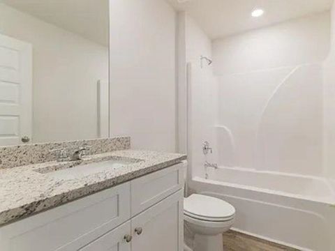 Tiny photo for 1962 Chickadee Way, Tallahassee, FL 32311 (MLS # 397446)