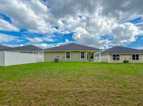 Tiny photo for 1962 Chickadee Way, Tallahassee, FL 32311 (MLS # 397446)