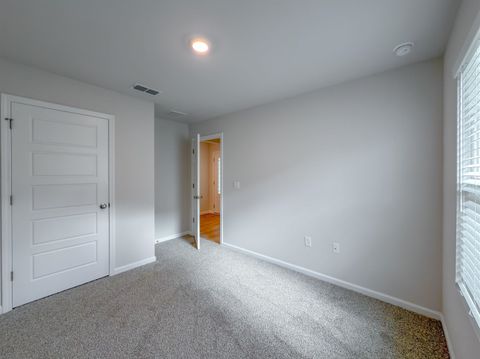 Tiny photo for 1962 Chickadee Way, Tallahassee, FL 32311 (MLS # 397446)