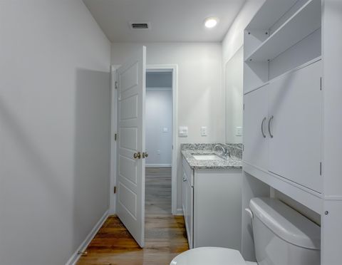 Tiny photo for 1962 Chickadee Way, Tallahassee, FL 32311 (MLS # 397446)