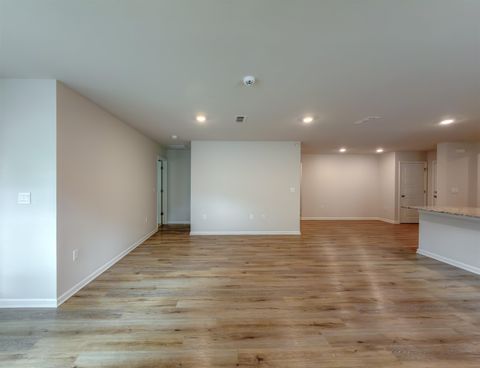 Tiny photo for 1962 Chickadee Way, Tallahassee, FL 32311 (MLS # 397446)
