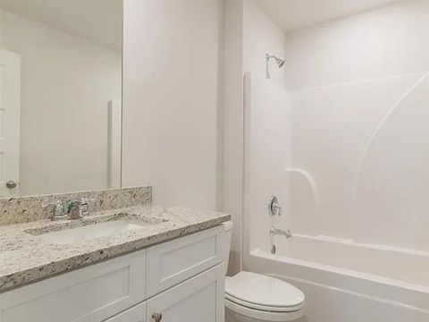 Tiny photo for 1962 Chickadee Way, Tallahassee, FL 32311 (MLS # 397446)