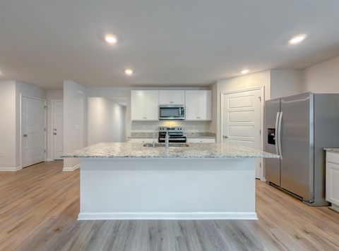 Tiny photo for 1962 Chickadee Way, Tallahassee, FL 32311 (MLS # 397446)
