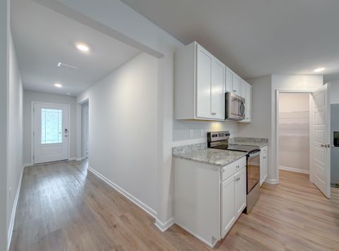 Tiny photo for 1962 Chickadee Way, Tallahassee, FL 32311 (MLS # 397446)