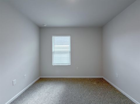 Tiny photo for 1962 Chickadee Way, Tallahassee, FL 32311 (MLS # 397446)
