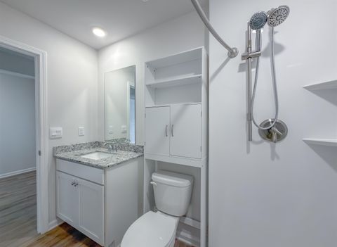 Tiny photo for 1962 Chickadee Way, Tallahassee, FL 32311 (MLS # 397446)