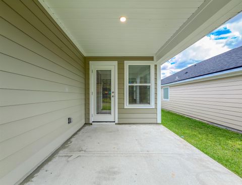 Tiny photo for 1962 Chickadee Way, Tallahassee, FL 32311 (MLS # 397446)