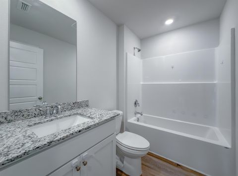 Tiny photo for 1962 Chickadee Way, Tallahassee, FL 32311 (MLS # 397446)