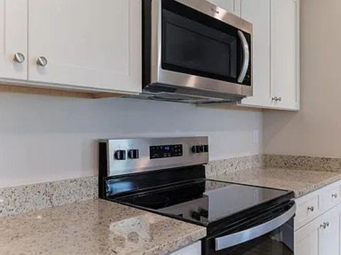 Tiny photo for 1962 Chickadee Way, Tallahassee, FL 32311 (MLS # 397446)