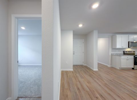 Tiny photo for 1962 Chickadee Way, Tallahassee, FL 32311 (MLS # 397446)