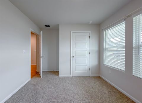 Tiny photo for 1962 Chickadee Way, Tallahassee, FL 32311 (MLS # 397446)