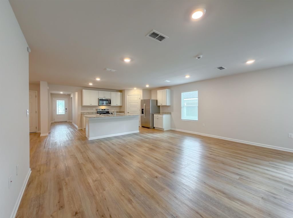 Photo of 1962 Chickadee Way, Tallahassee, FL 32311 (MLS # 397446)