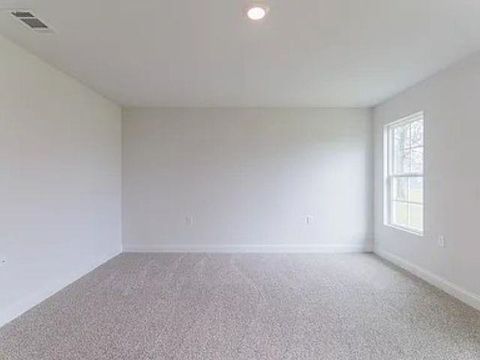 Tiny photo for 1962 Chickadee Way, Tallahassee, FL 32311 (MLS # 397446)