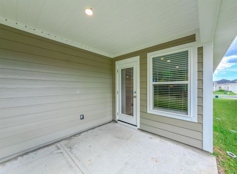 Tiny photo for 1962 Chickadee Way, Tallahassee, FL 32311 (MLS # 397446)