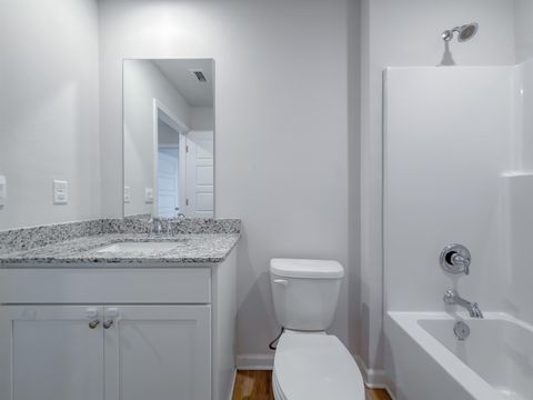 Tiny photo for 1962 Chickadee Way, Tallahassee, FL 32311 (MLS # 397446)