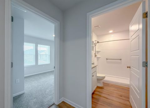 Tiny photo for 1962 Chickadee Way, Tallahassee, FL 32311 (MLS # 397446)