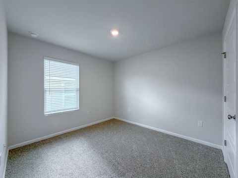 Tiny photo for 1962 Chickadee Way, Tallahassee, FL 32311 (MLS # 397446)