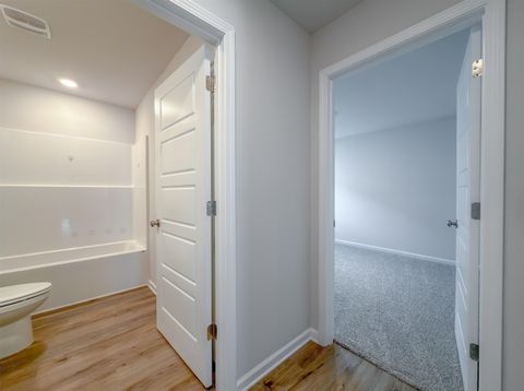 Tiny photo for 1962 Chickadee Way, Tallahassee, FL 32311 (MLS # 397446)