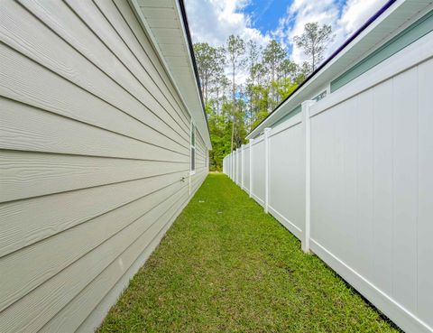 Tiny photo for 1962 Chickadee Way, Tallahassee, FL 32311 (MLS # 397446)