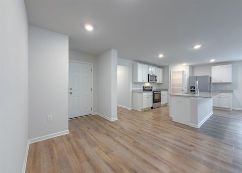 Tiny photo for 1962 Chickadee Way, Tallahassee, FL 32311 (MLS # 397446)