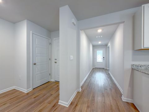 Tiny photo for 1962 Chickadee Way, Tallahassee, FL 32311 (MLS # 397446)