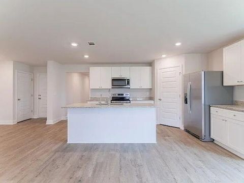 Tiny photo for 1962 Chickadee Way, Tallahassee, FL 32311 (MLS # 397446)