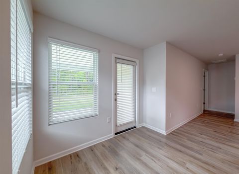 Tiny photo for 1962 Chickadee Way, Tallahassee, FL 32311 (MLS # 397446)