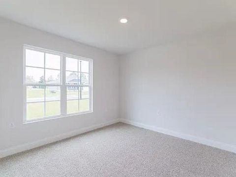 Tiny photo for 1962 Chickadee Way, Tallahassee, FL 32311 (MLS # 397446)