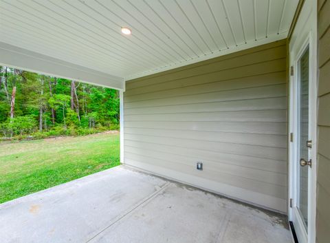 Tiny photo for 1962 Chickadee Way, Tallahassee, FL 32311 (MLS # 397446)