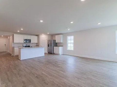 Tiny photo for 1962 Chickadee Way, Tallahassee, FL 32311 (MLS # 397446)