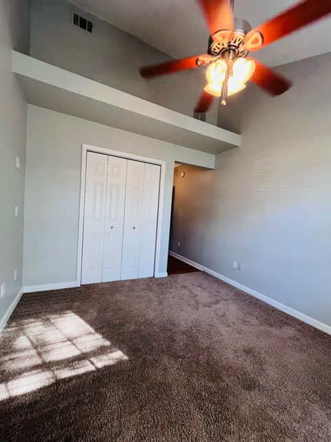 Tiny photo for 315 E Jennings Street #2, Tallahassee, FL 32301 (MLS # 392388)